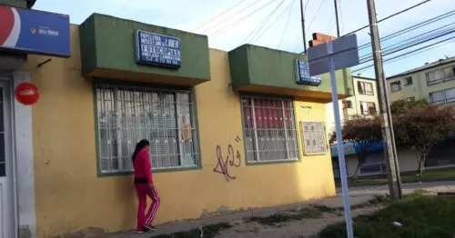 MISCELANEA LIDER FOTOCOPIAS MISCELANEA LIDER FOTOCOPIAS